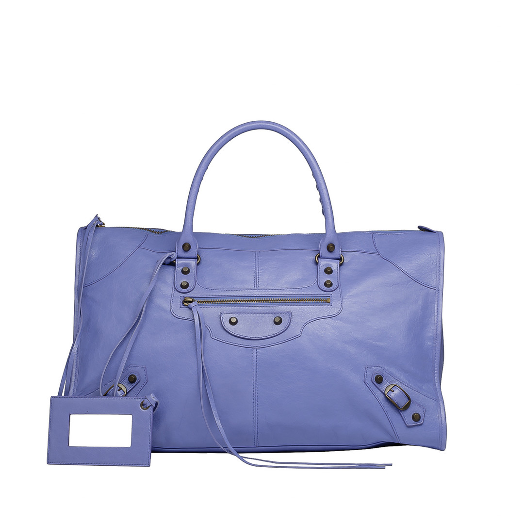 Balenciaga Classic Work Balenciaga Classic Work