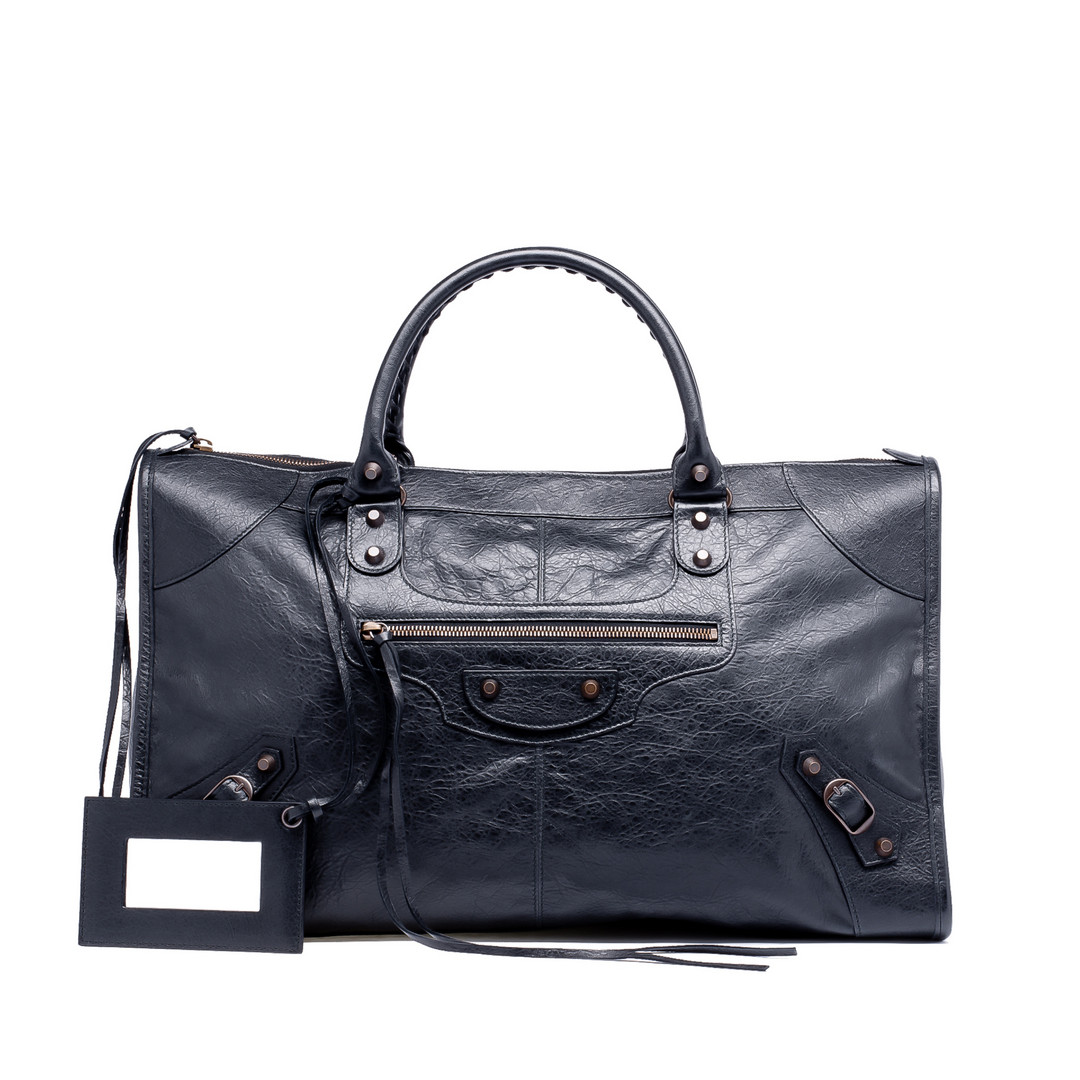 Balenciaga Classic Work Balenciaga Classic Work