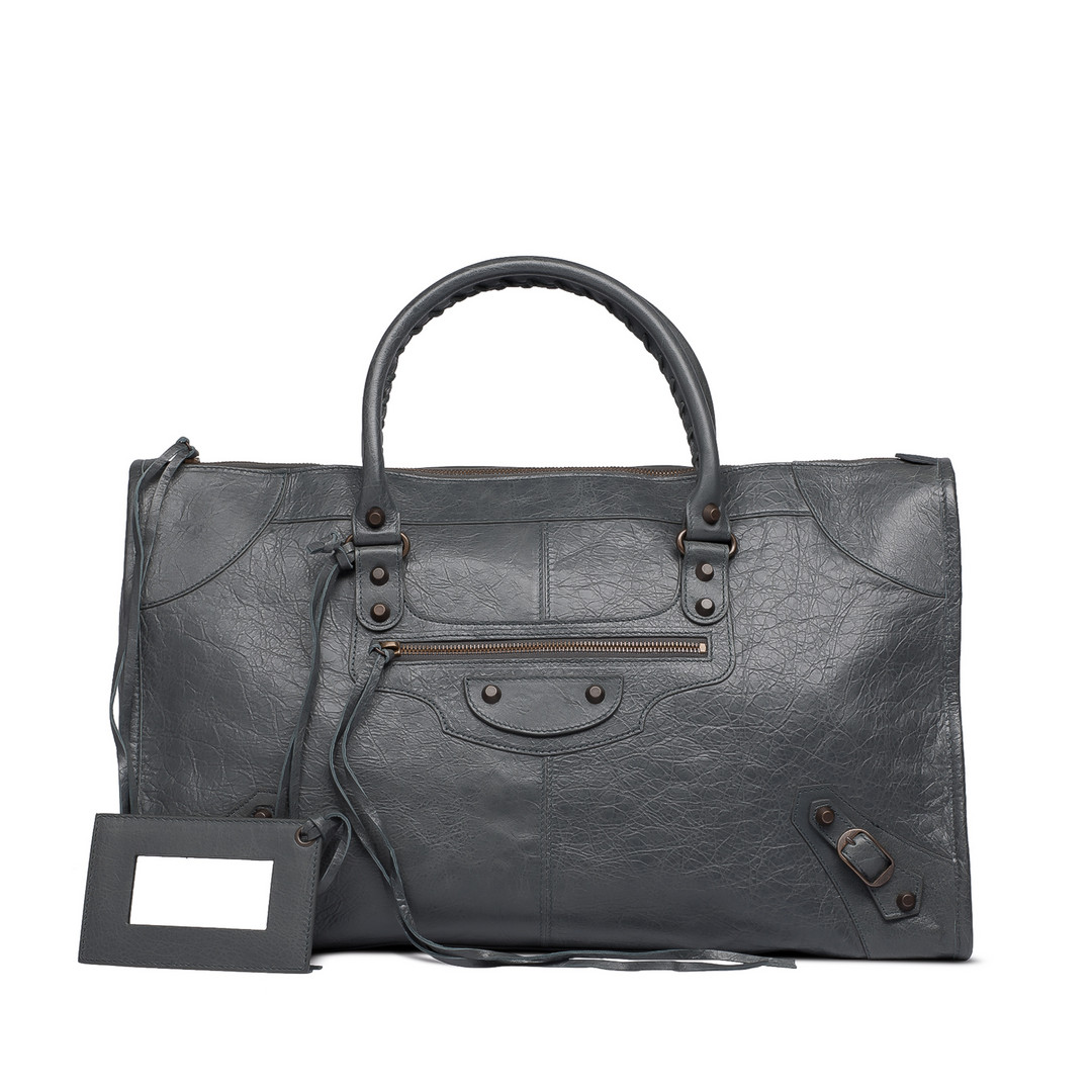 Balenciaga Classic Work Balenciaga Classic Work