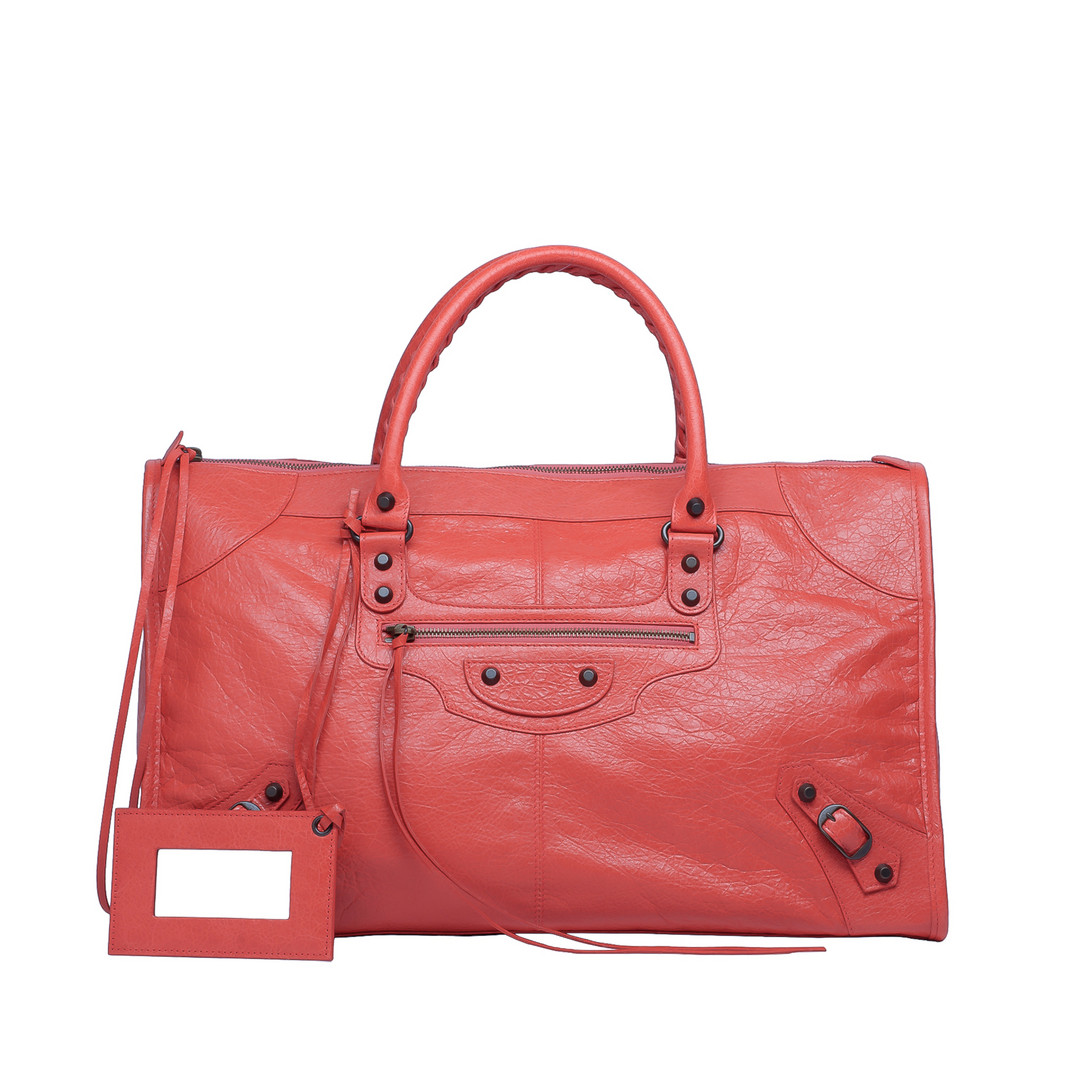 Balenciaga Classic Work Balenciaga Classic Work
