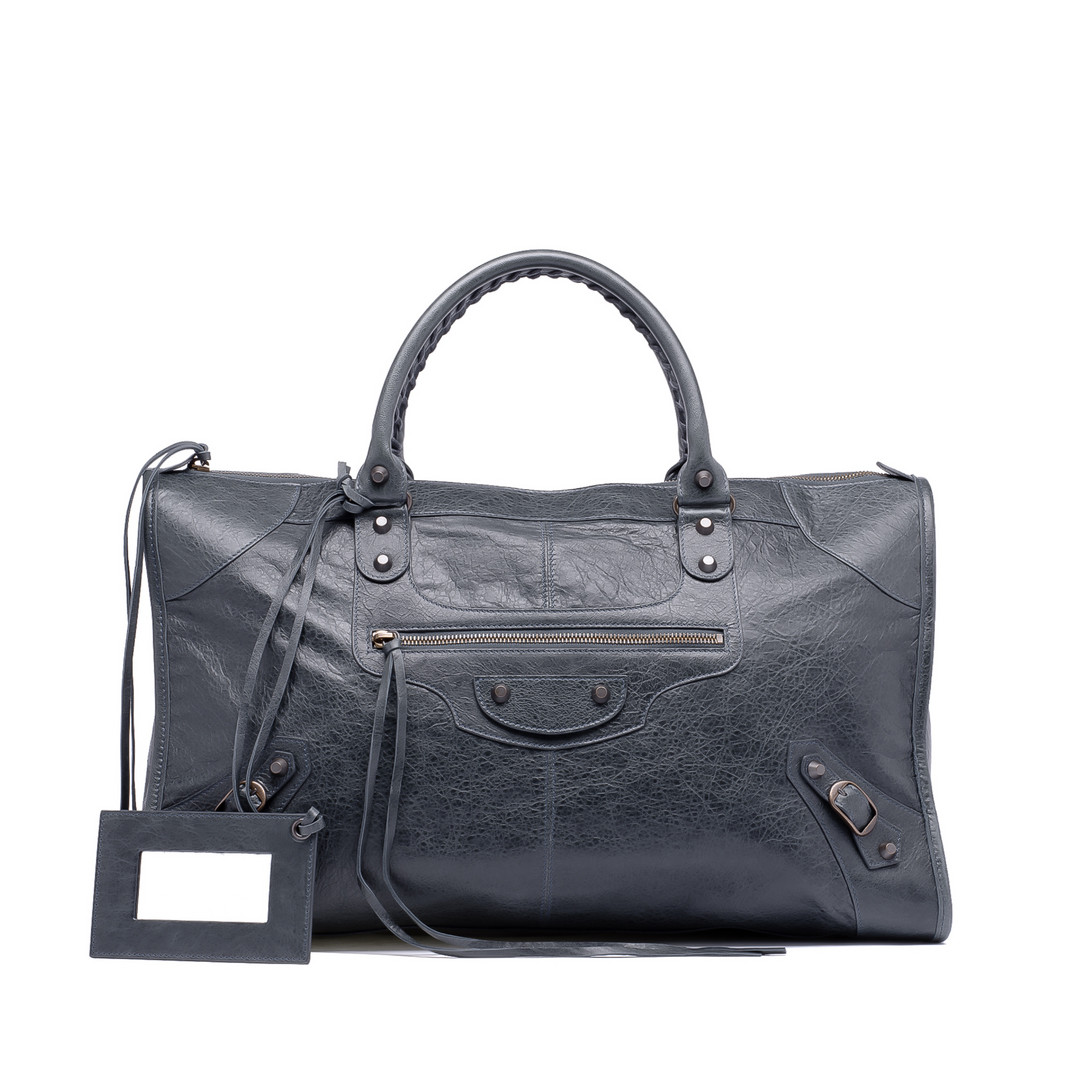 Balenciaga Classic Work Balenciaga Classic Work