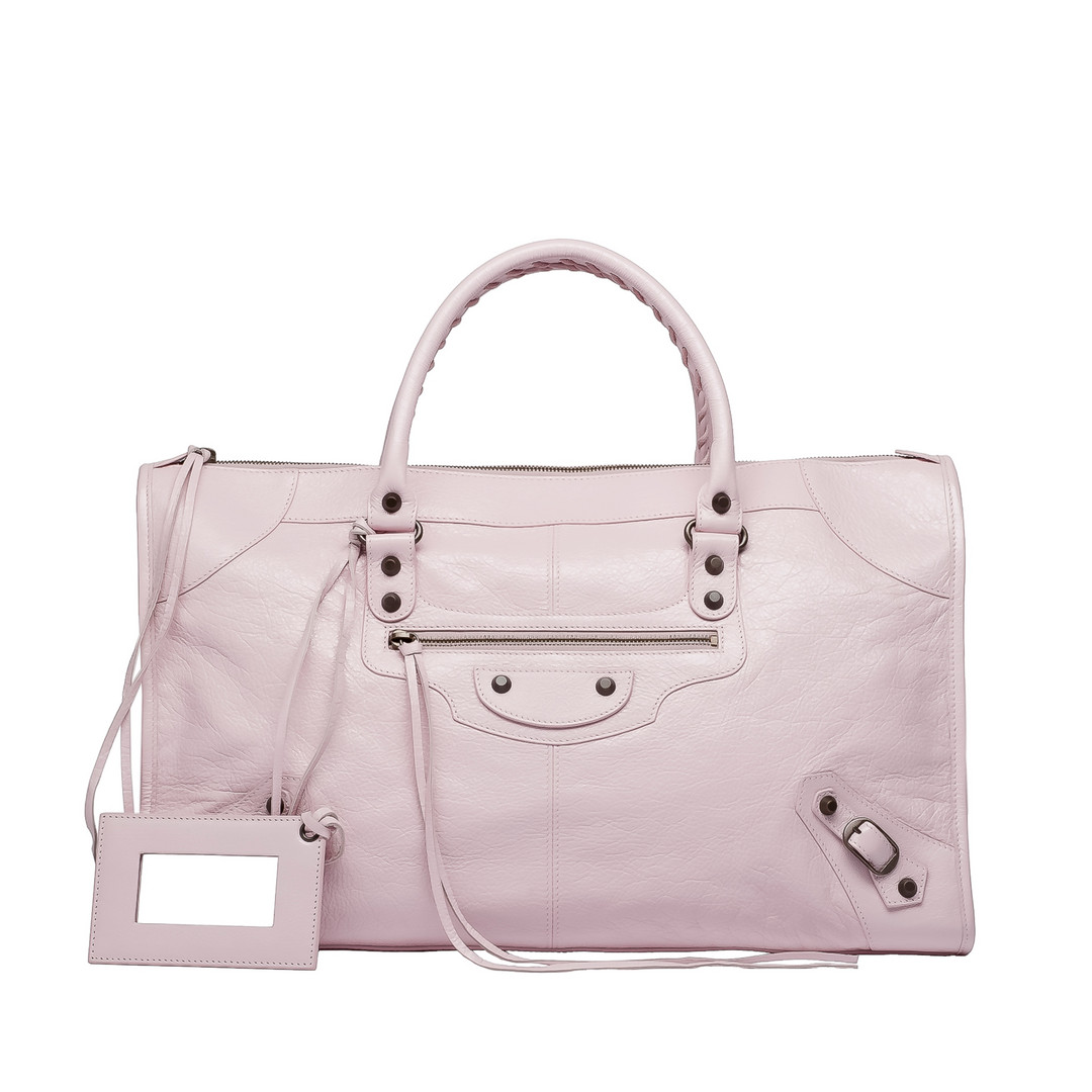 Balenciaga Classic Work Balenciaga Classic Work