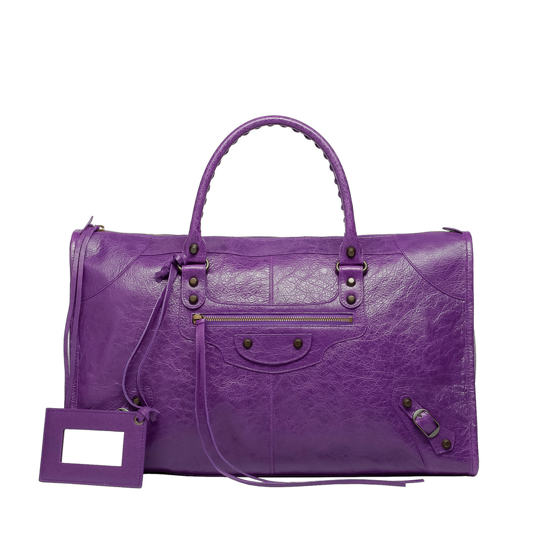 Balenciaga Classic Work Balenciaga Classic Work