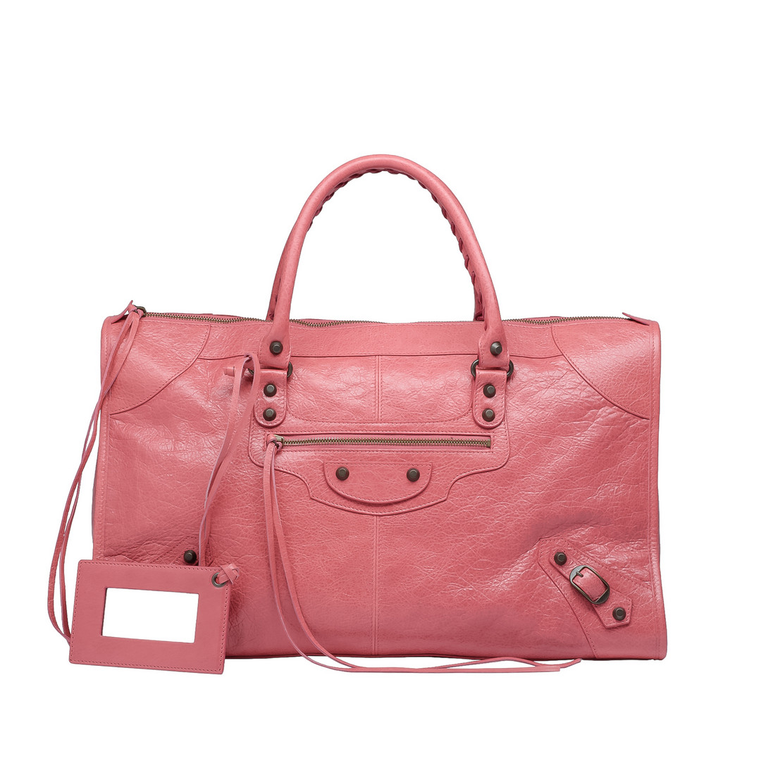 Balenciaga Classic Work Balenciaga Classic Work