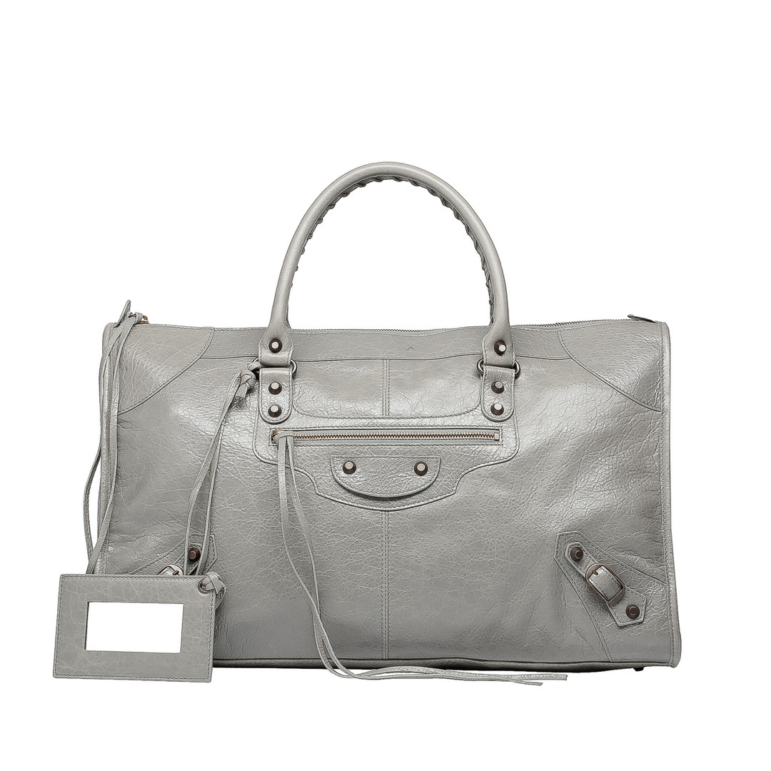 Balenciaga Classic Work Balenciaga Classic Work