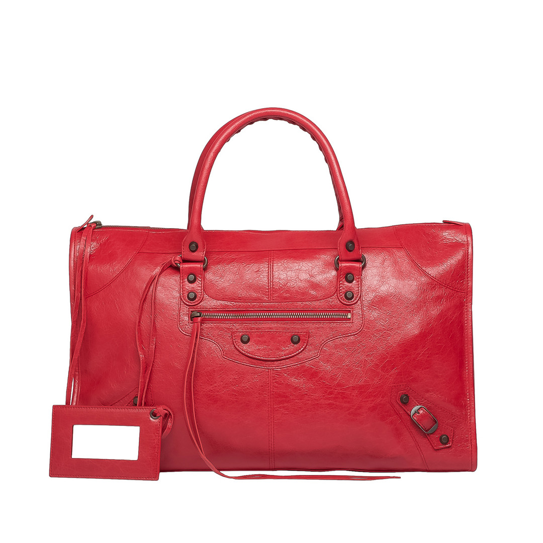 Balenciaga Classic Work Balenciaga Classic Work