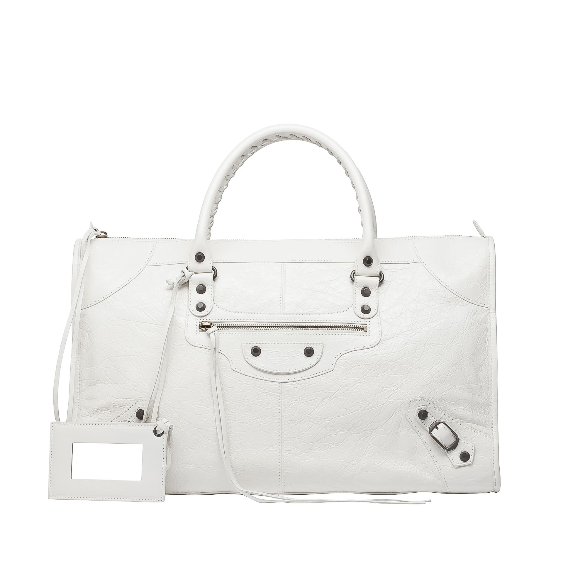 Balenciaga Classic Work Balenciaga Classic Work