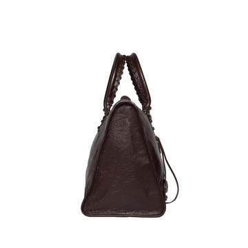 balenciaga classic work