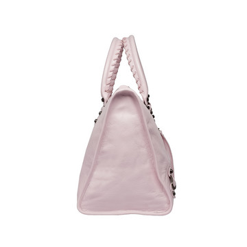 balenciaga classic work