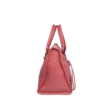 balenciaga classic work