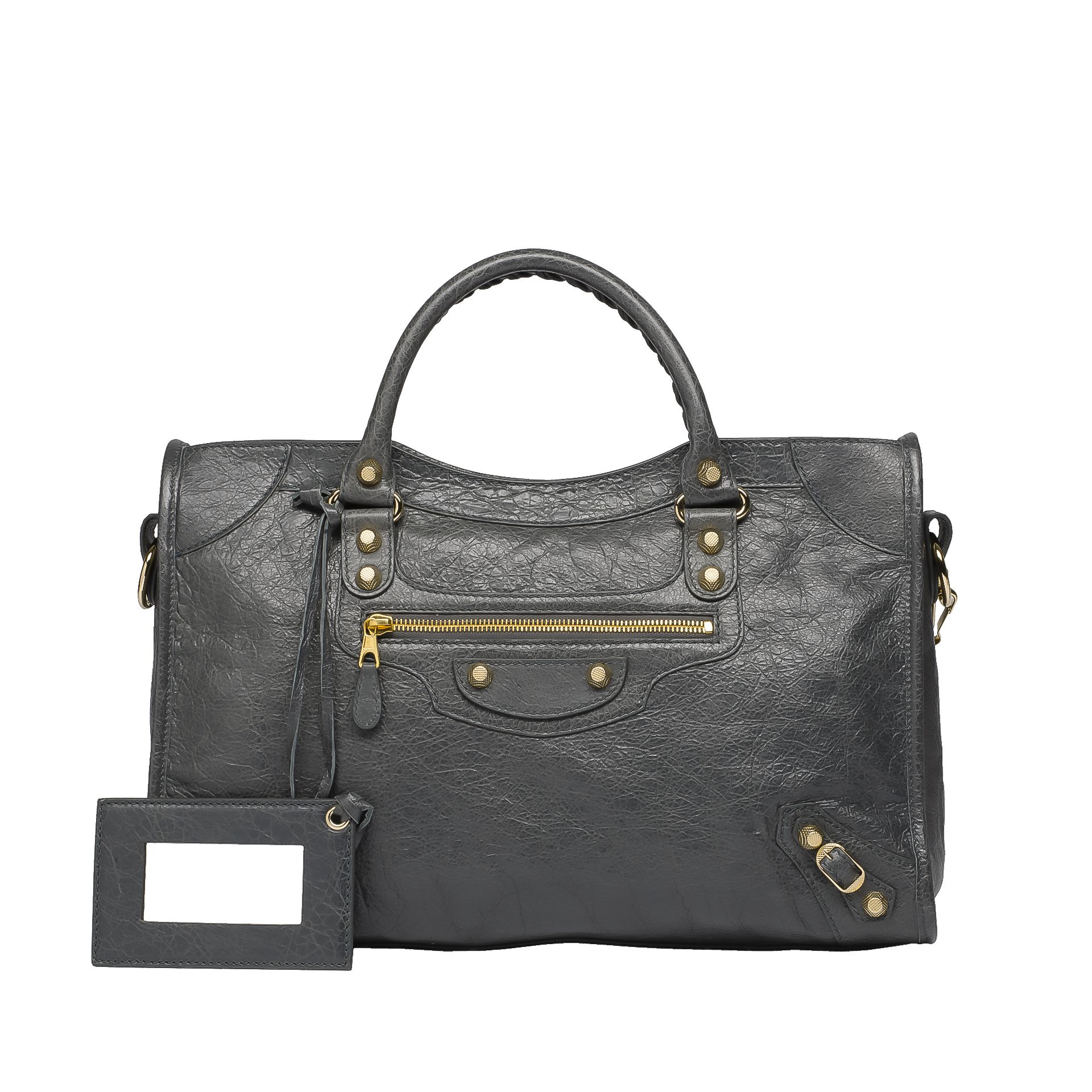 Balenciaga Giant 12 Gold City Balenciaga Giant 12 Gold City