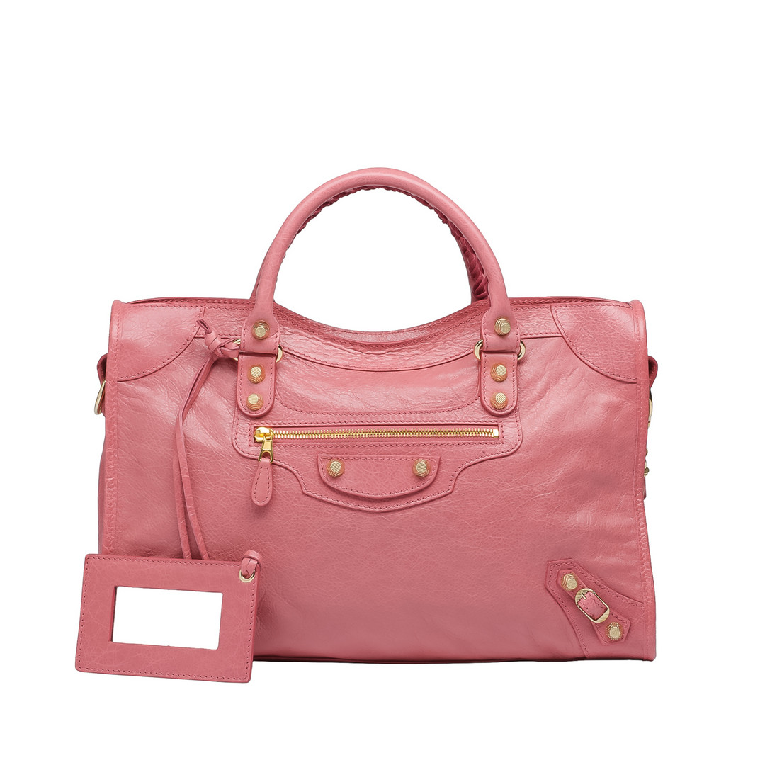 Balenciaga Giant 12 City Or Balenciaga Giant 12 City Or