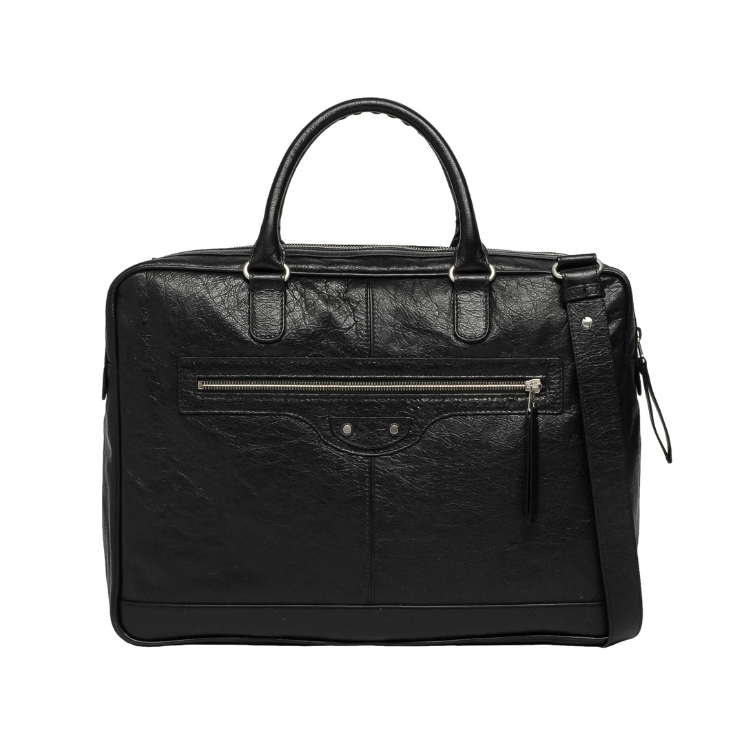 Balenciaga Mini Folder Strap Balenciaga Mini Folder Strap