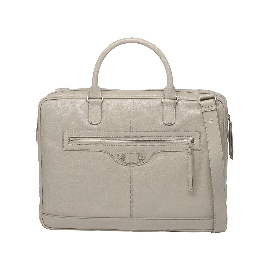 Balenciaga Mini Folder Strap Balenciaga Mini Folder Strap
