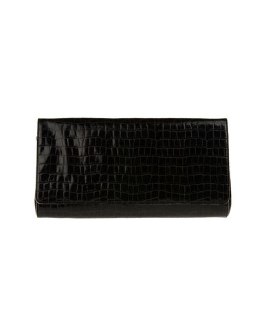 ZOOM STELLA McCARTNEY - Medium fabric bag