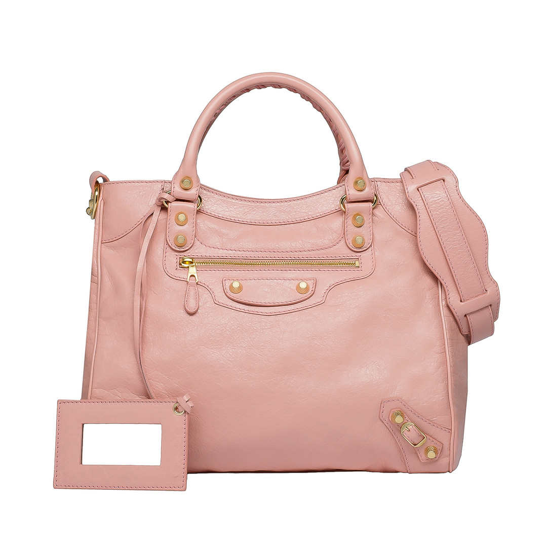 Balenciaga Giant 12 Velo Gold Balenciaga Giant 12 Velo Gold