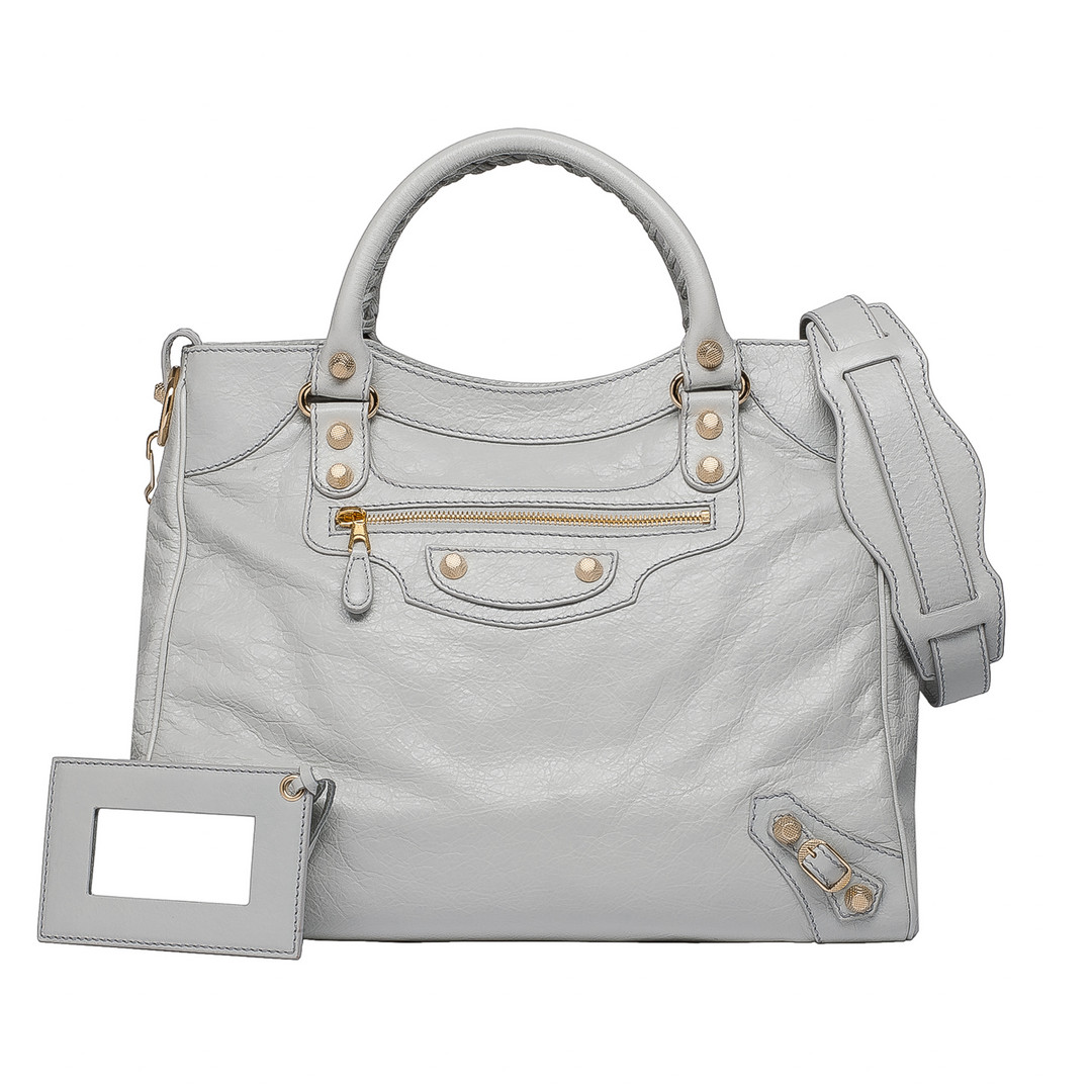 Balenciaga Giant 12 Velo Gold Balenciaga Giant 12 Velo Gold