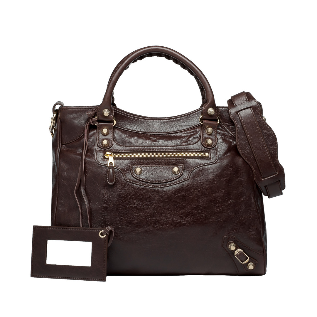 Balenciaga Giant 12 Gold Velo Balenciaga Giant 12 Gold Velo