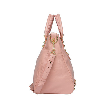 nano city bag balenciaga