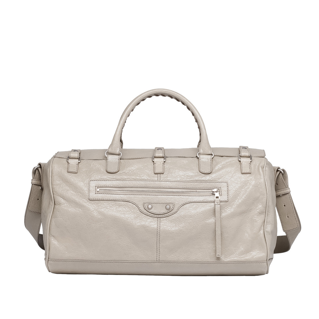 Balenciaga Squash S Balenciaga Squash S