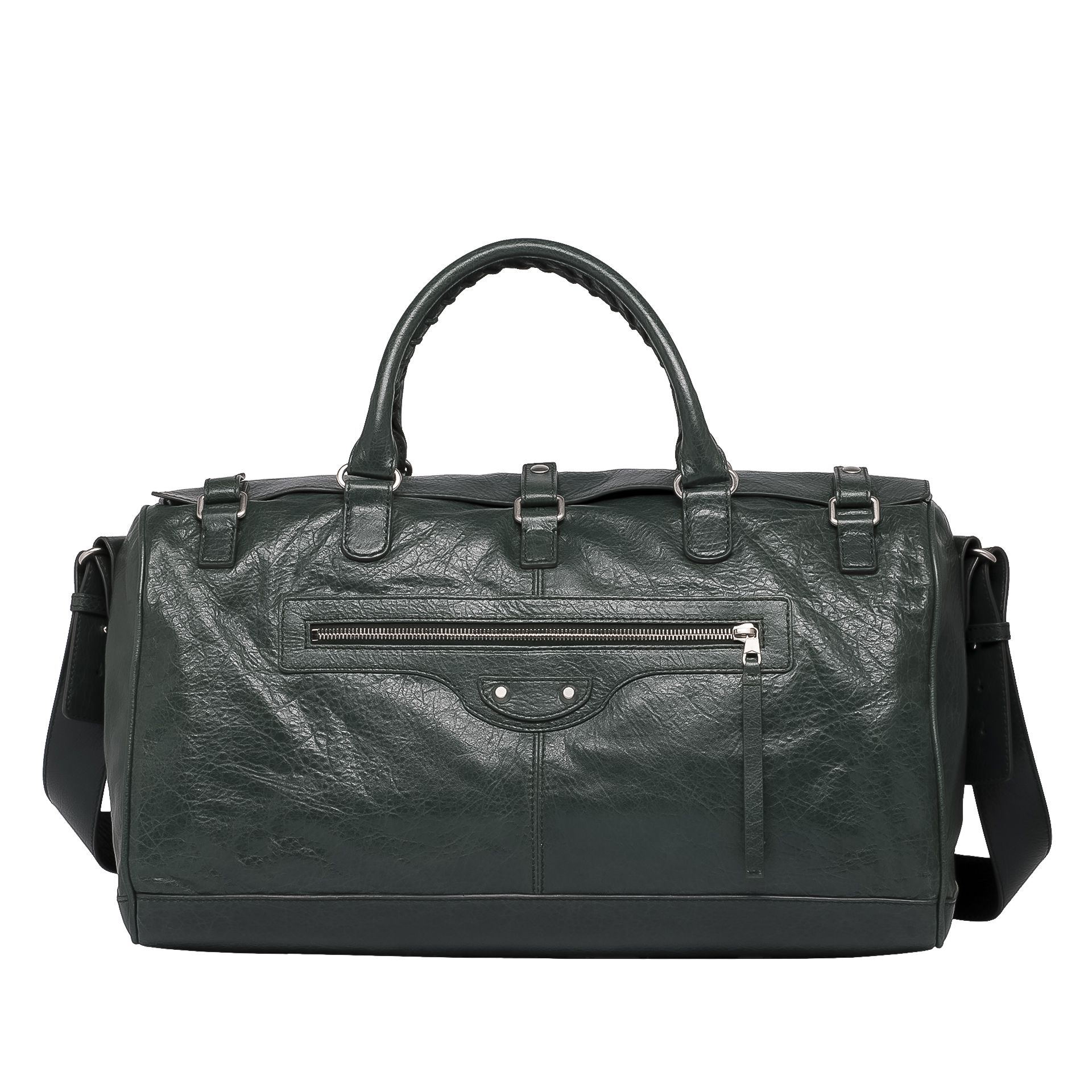 Balenciaga Squash S Balenciaga Squash S
