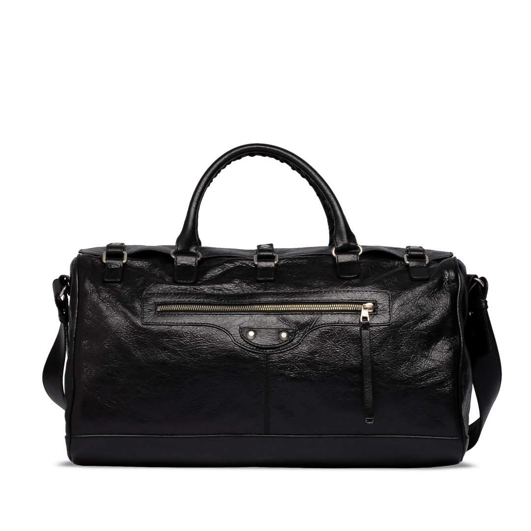 Balenciaga Squash S Balenciaga Squash S