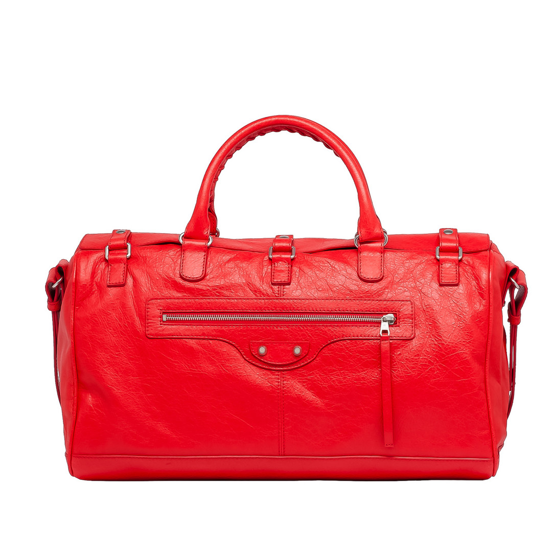 Balenciaga Squash S Balenciaga Squash S