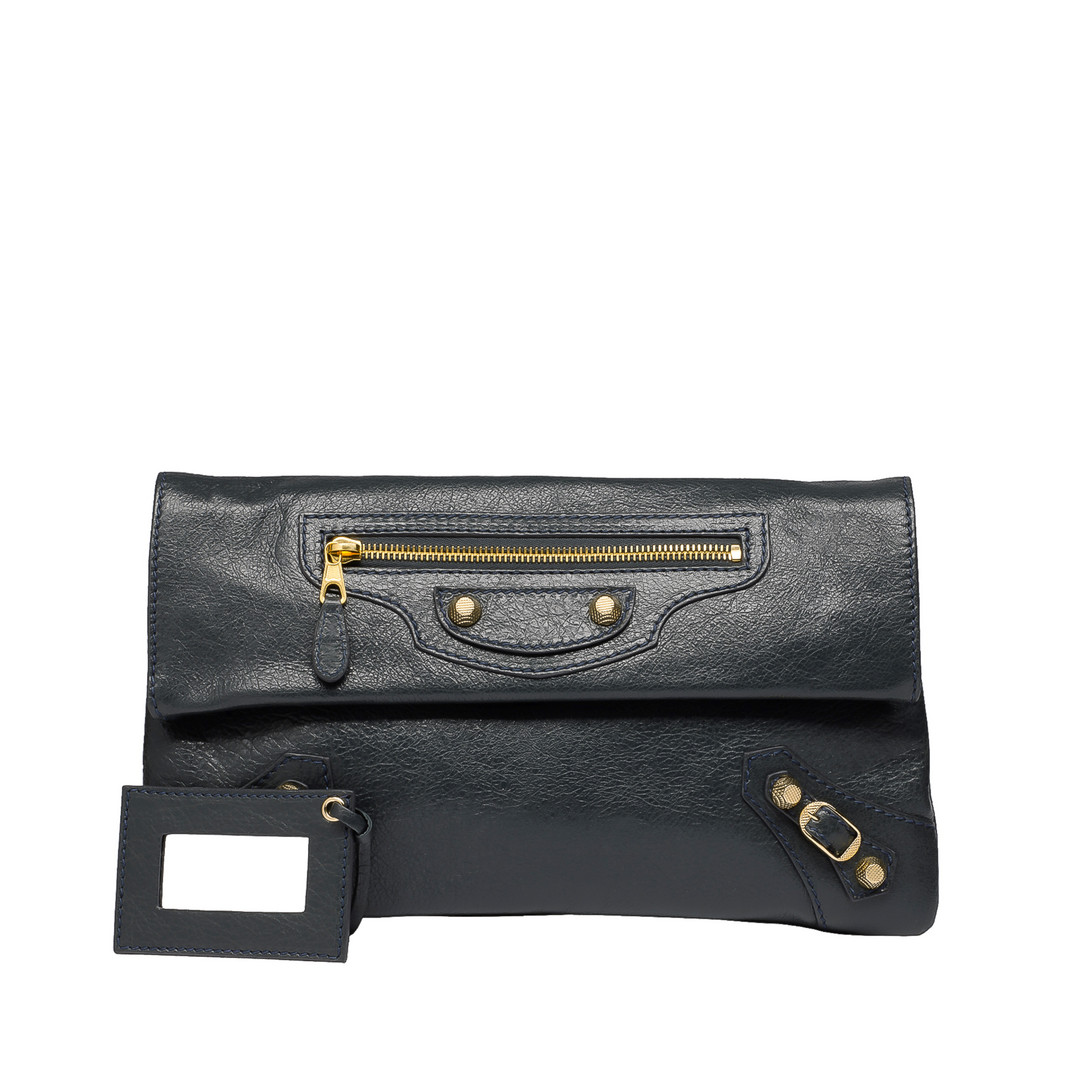 Balenciaga Giant 12 Enveloppe Or Balenciaga Giant 12 Enveloppe Or