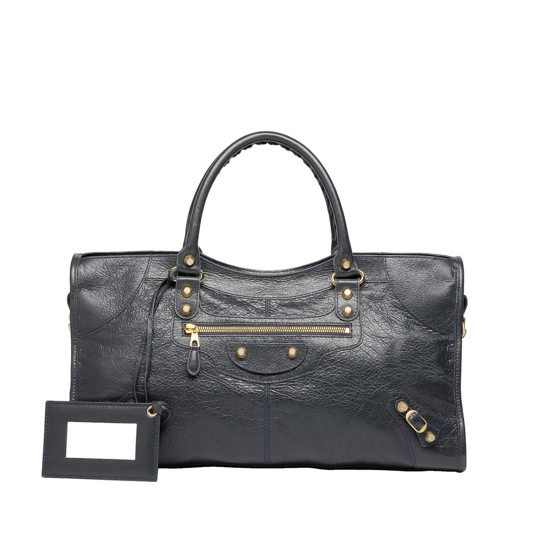 Balenciaga Giant 12 Part Time Or Balenciaga Giant 12 Part Time Or