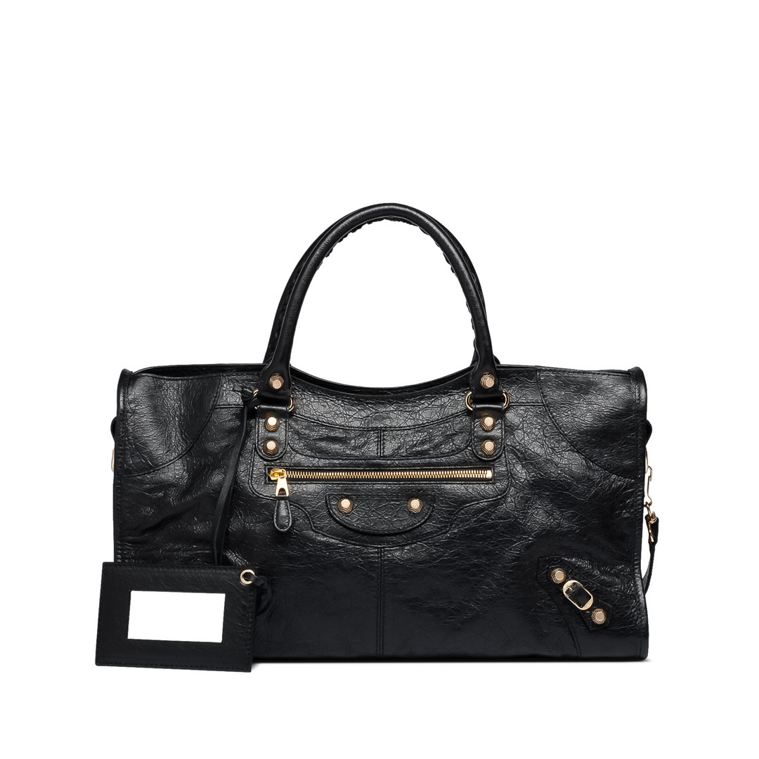 Balenciaga Giant 12 Part Time Or Balenciaga Giant 12 Part Time Or