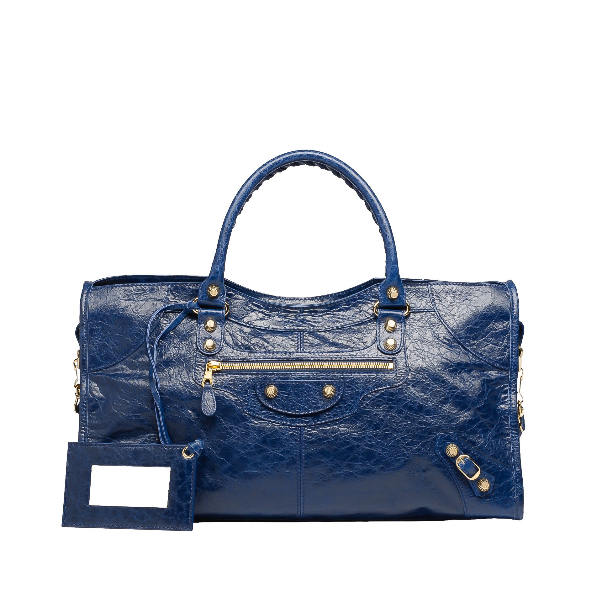 Balenciaga Giant 12 Gold Part Time Balenciaga Giant 12 Gold Part Time
