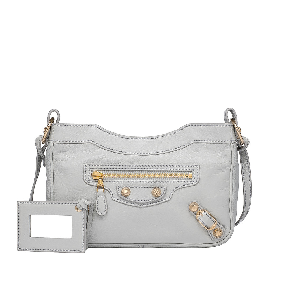 Balenciaga Giant 12 Hip Oro Balenciaga Giant 12 Hip Oro