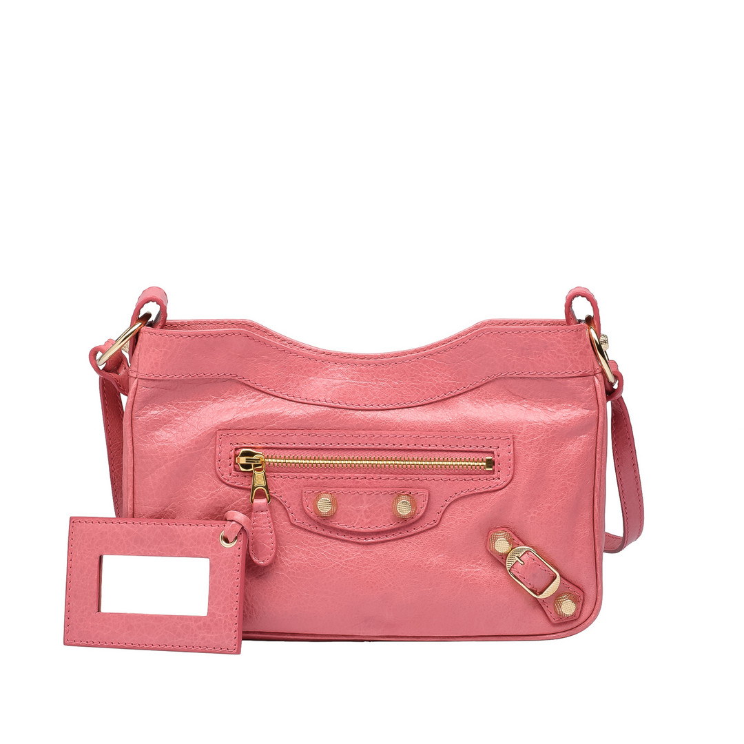 Balenciaga Giant 12 Hip Oro Balenciaga Giant 12 Hip Oro