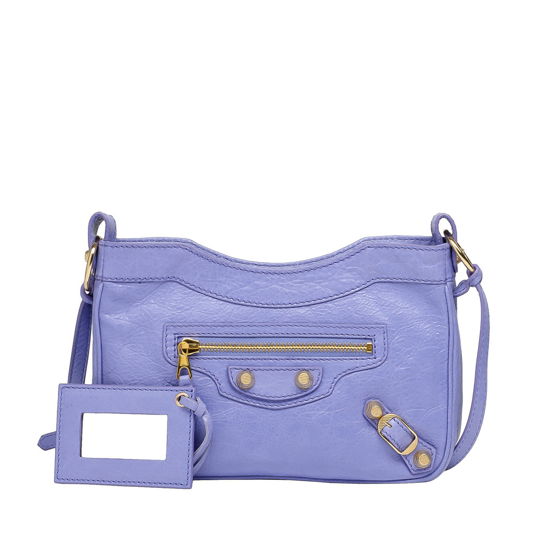 Balenciaga Giant 12 Hip Or Balenciaga Giant 12 Hip Or
