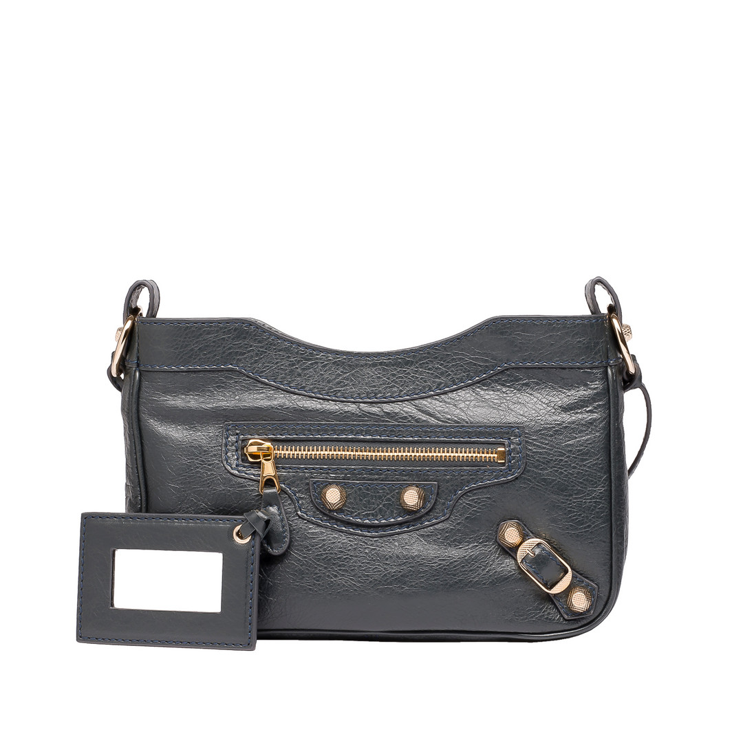 Balenciaga Giant 12 Hip Oro Balenciaga Giant 12 Hip Oro