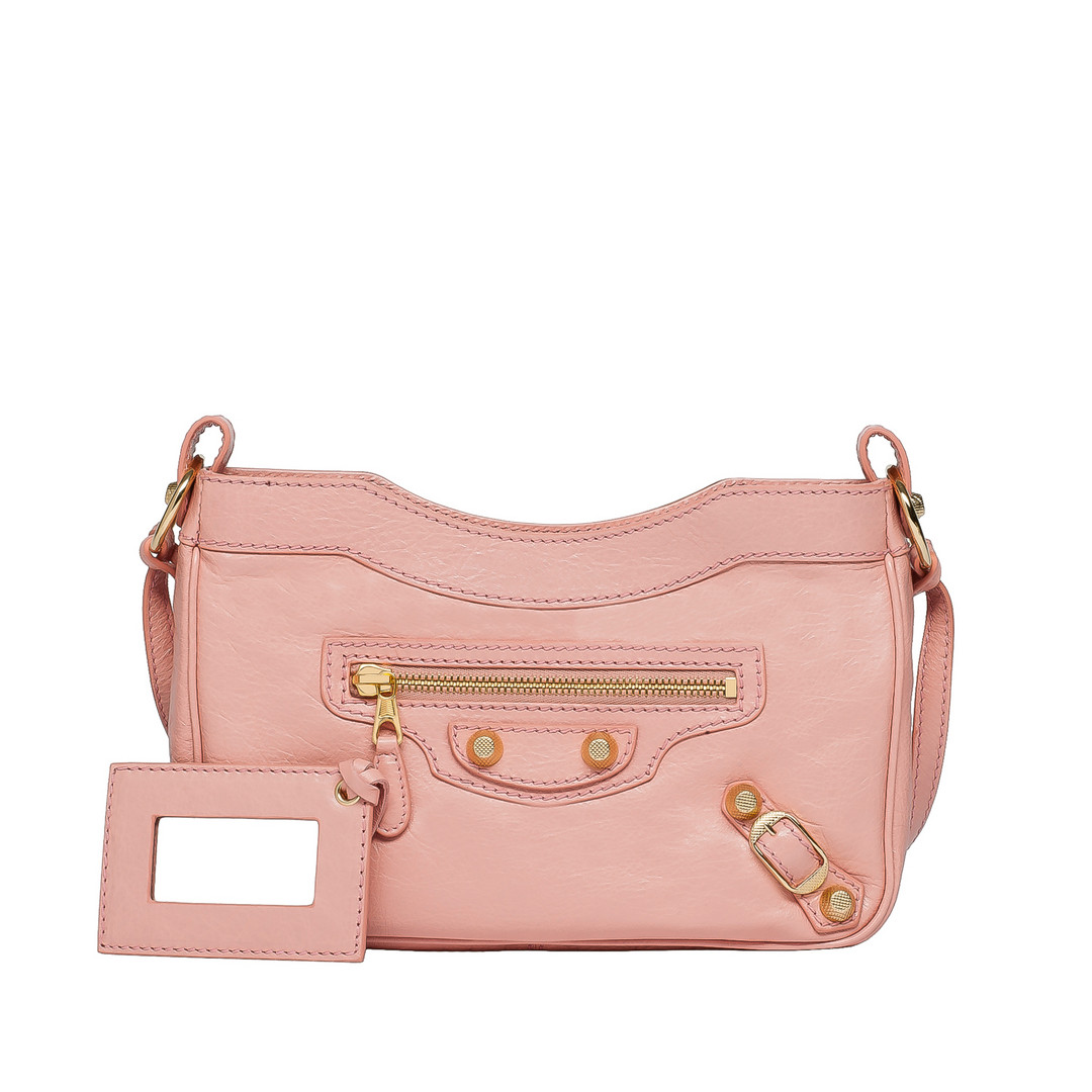 Balenciaga Giant 12 Gold Hip Balenciaga Giant 12 Gold Hip
