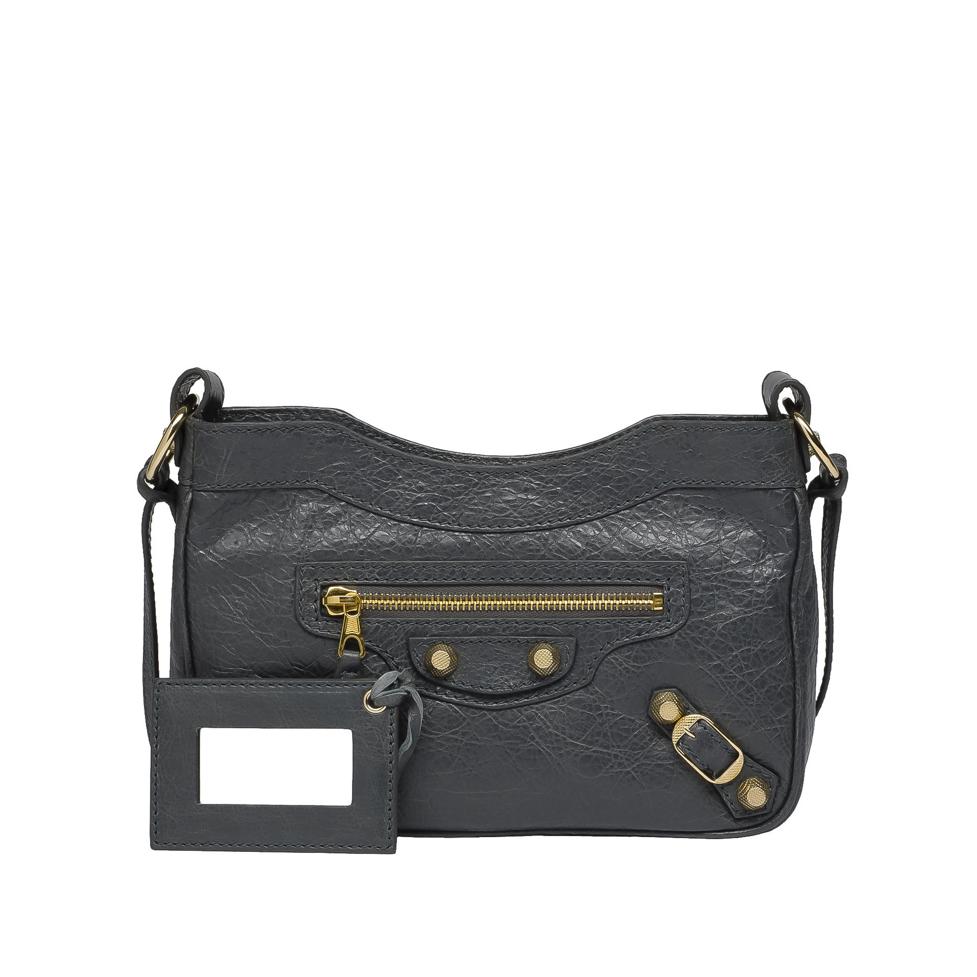Balenciaga Giant 12 Gold Hip Balenciaga Giant 12 Gold Hip