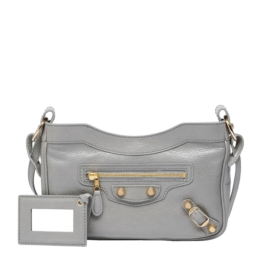 Balenciaga Giant 12 Hip Or Balenciaga Giant 12 Hip Or