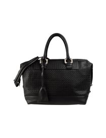 DIANE VON FURSTENBERG - Across-body bag