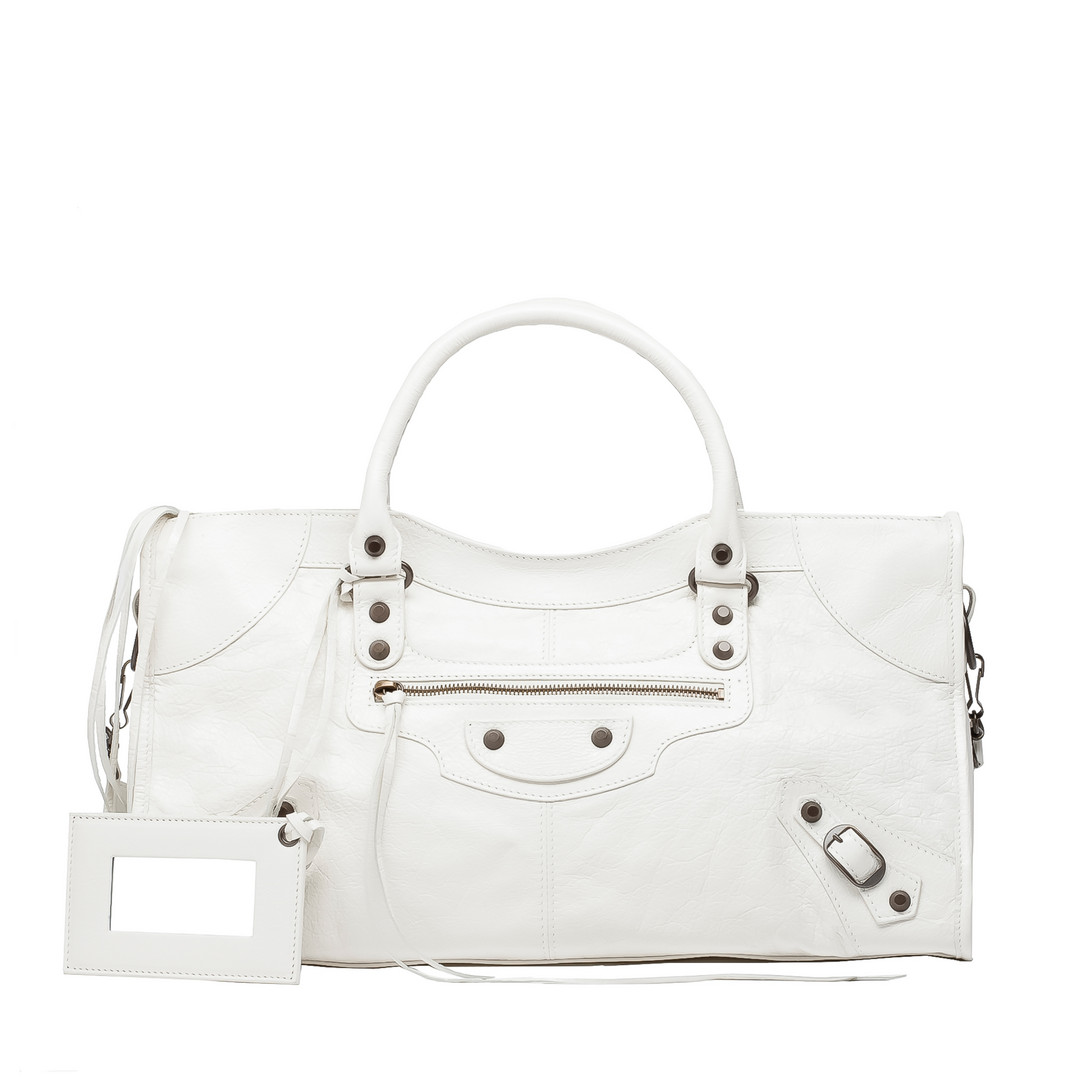 Balenciaga Classic Part Time Balenciaga Classic Part Time