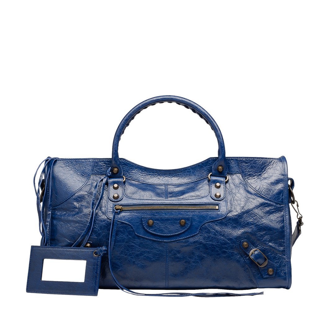 Balenciaga Classic Part Time Balenciaga Classic Part Time
