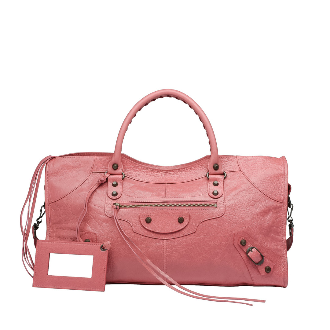 Balenciaga Classic Part Time Balenciaga Classic Part Time