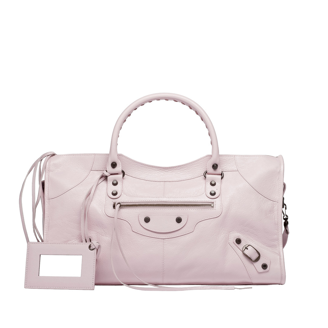 Balenciaga Classic Part Time Balenciaga Classic Part Time