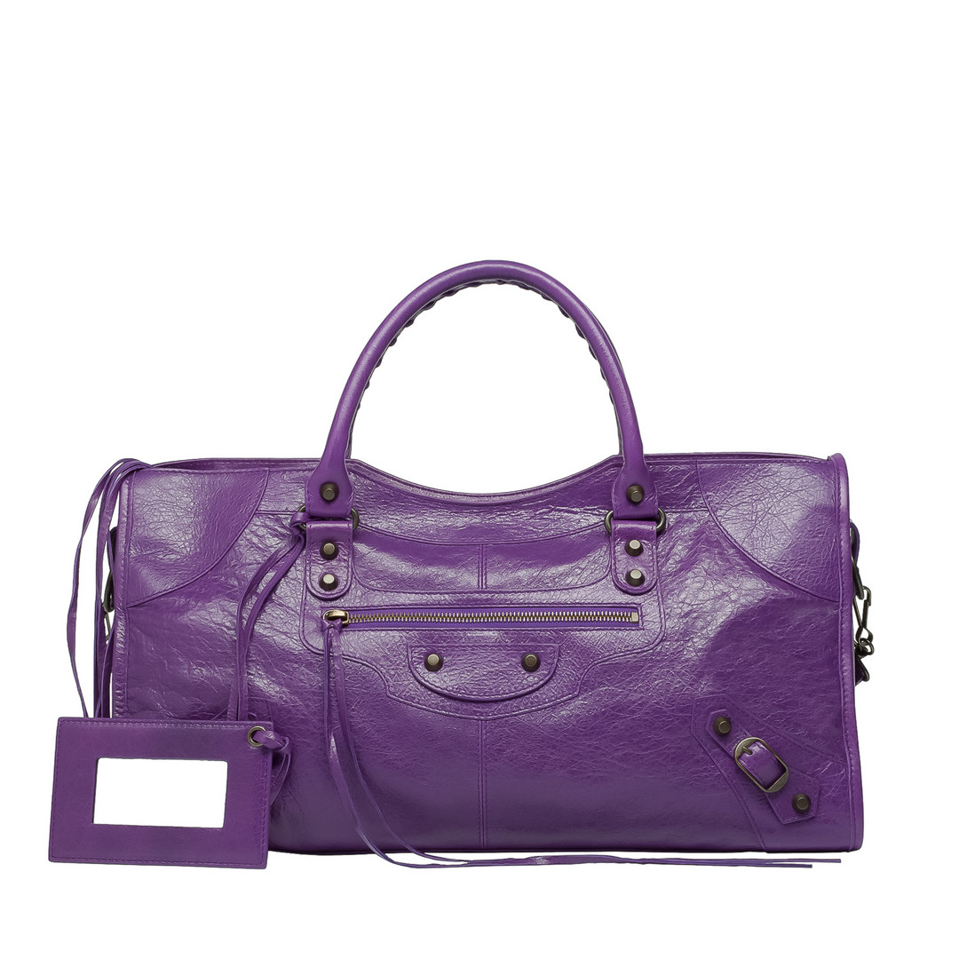 Balenciaga Classic Part Time Balenciaga Classic Part Time