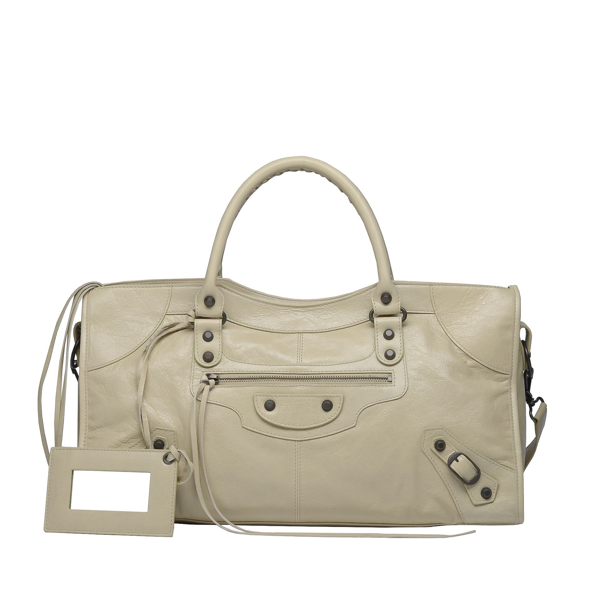 Balenciaga Classic Part Time Balenciaga Classic Part Time