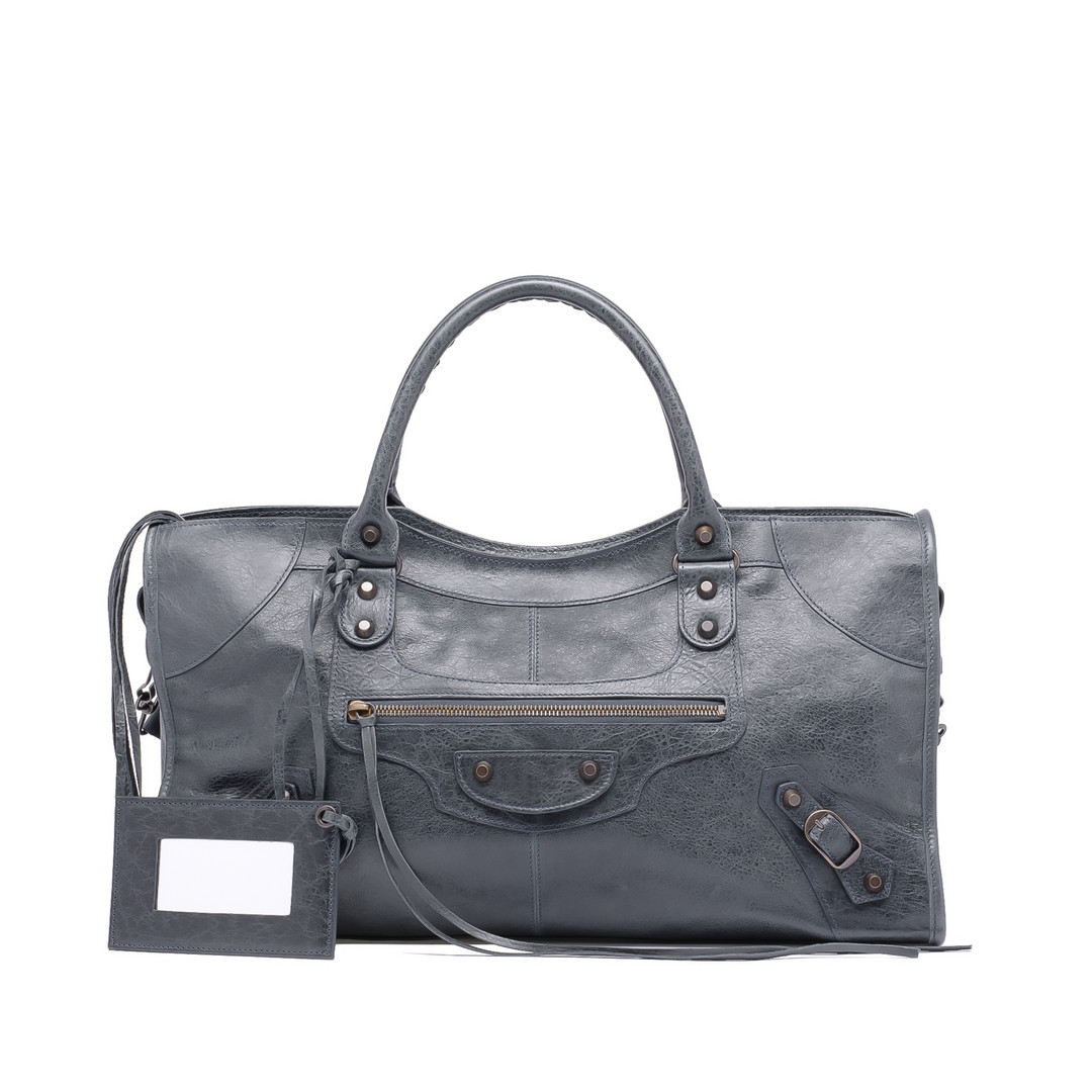 Balenciaga Classic Part Time Balenciaga Classic Part Time
