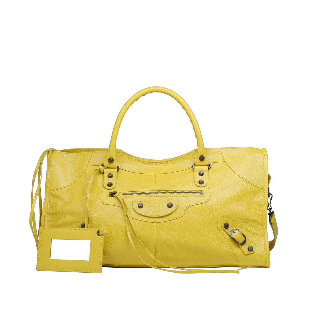 Balenciaga Classic Part Time Balenciaga Classic Part Time