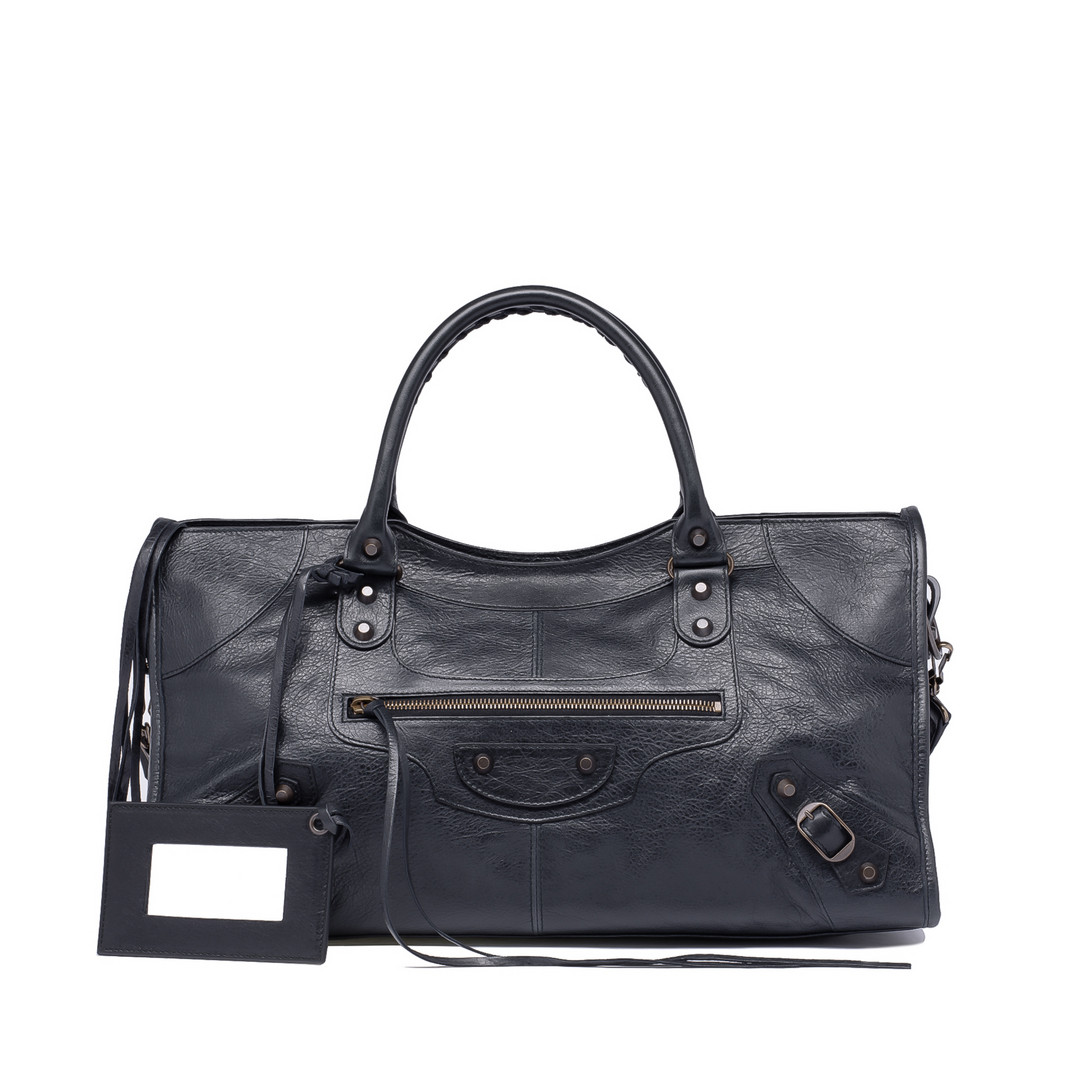 Balenciaga Classic Part Time Balenciaga Classic Part Time