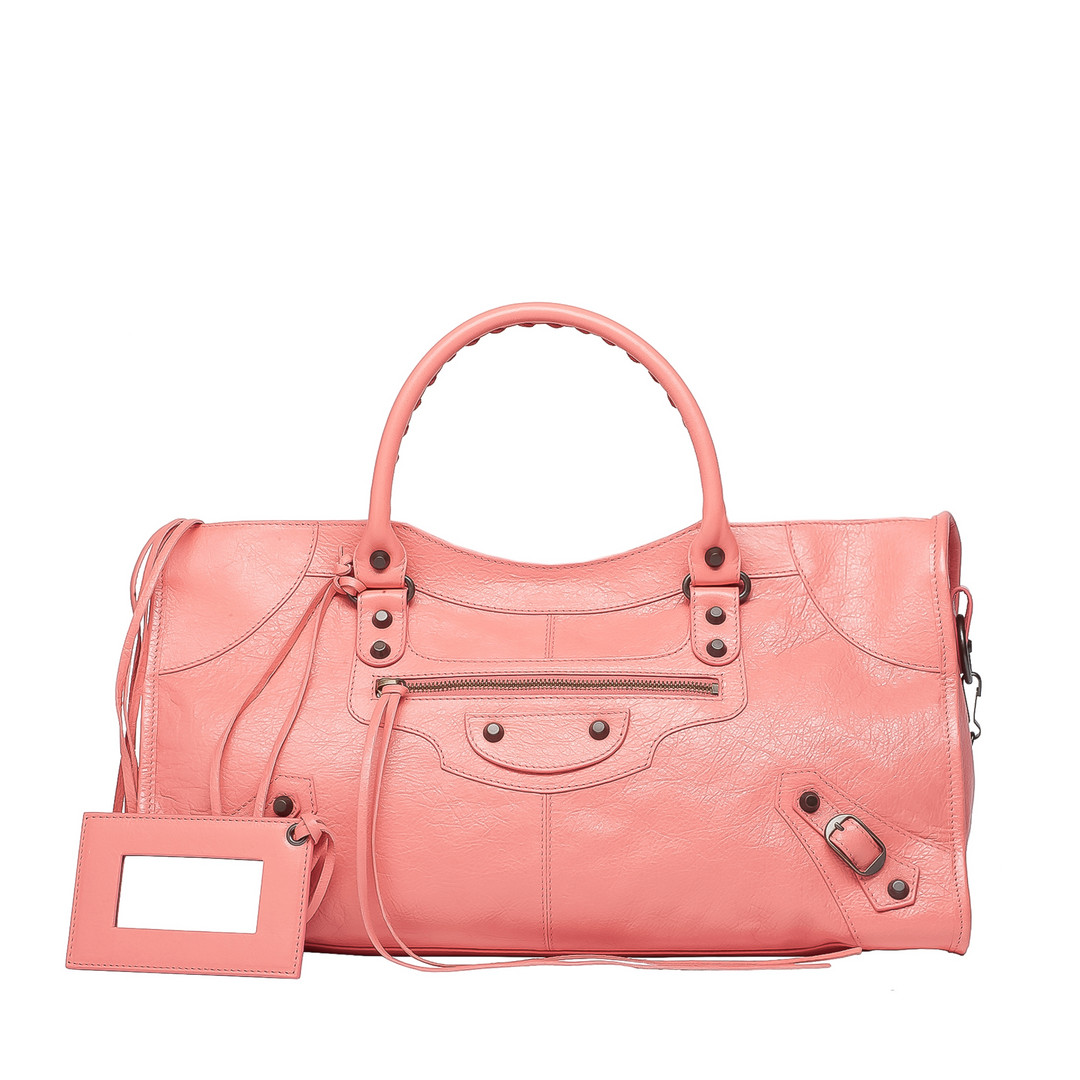 Balenciaga Classic Part Time Balenciaga Classic Part Time