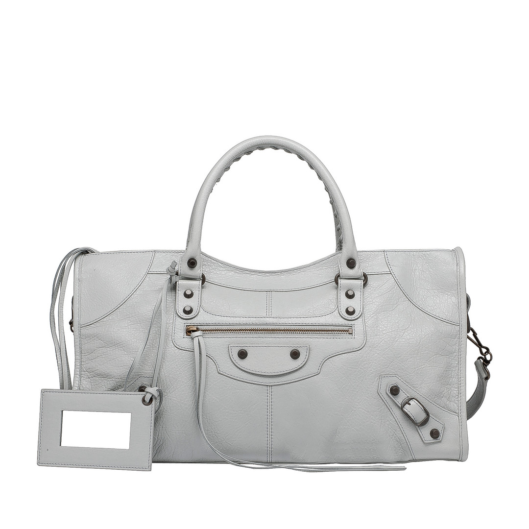 Balenciaga Classic Part Time Balenciaga Classic Part Time